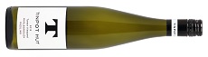 Tinpot Hut Turner Riesling 2013 Tinpot Hut Turner Riesling 2013
